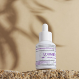 Vital Ease CBD Isolate Wellness Oil | LouMetJane