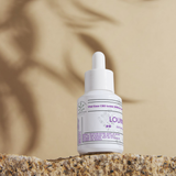 Vital Ease CBD Isolate Wellness Oil | LouMetJane