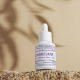 Herbal Histamine & Seasonal Support Oil | LouMetJane