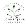 LouMetJane