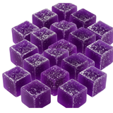 All Natural Five-Berry Fruit Chews