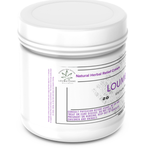 LouMetJane Natural Herbal Relief Cream