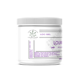 LouMetJane Natural Loc Gel