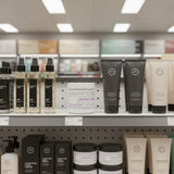 LouMetJane Conditioning Hair Cream