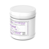LouMetJane Conditioning Hair Cream