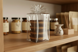 Lou's Hemp-Derived CBD Isolate Peanut Butter Cups