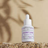 Full Spectrum CBD Oil 1200mg