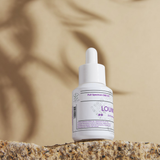 Full Spectrum CBD Oil 1200mg