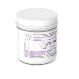 LouMetJane Conditioning Hair Cream