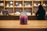 All Natural Five-Berry Fruit Chews