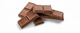 Chocolate Bars - LouMetJane