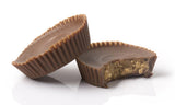 Peanut Butter Cups - LouMetJane